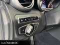 Mercedes-Benz C 63 AMG C 63 S Coupé Magno/Distronic/Perform-Sitze/HUD++ Plateado - thumbnail 23
