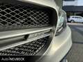 Mercedes-Benz C 63 AMG C 63 S Coupé Magno/Distronic/Perform-Sitze/HUD++ Plateado - thumbnail 29