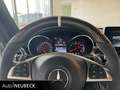 Mercedes-Benz C 63 AMG C 63 S Coupé Magno/Distronic/Perform-Sitze/HUD++ Plateado - thumbnail 27