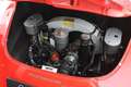 Porsche 356 Coupe Rood - thumbnail 23