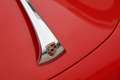 Porsche 356 Coupe - Superb condition / fabulous driver ! Piros - thumbnail 2