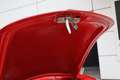 Porsche 356 Coupe Rouge - thumbnail 29