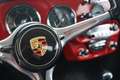 Porsche 356 Coupe - Superb condition / fabulous driver ! Rojo - thumbnail 21