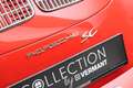 Porsche 356 Coupe - Superb condition / fabulous driver ! crvena - thumbnail 5