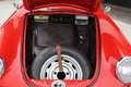 Porsche 356 Coupe - Superb condition / fabulous driver ! Piros - thumbnail 6