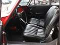 Porsche 356 Coupe - Superb condition / fabulous driver ! Rood - thumbnail 7