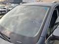 Volkswagen Tiguan Allspace 2.0TDI Life DSG 110kW - thumbnail 9