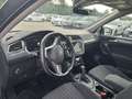 Volkswagen Tiguan Allspace 2.0TDI Life DSG 110kW - thumbnail 7