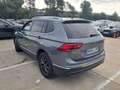 Volkswagen Tiguan Allspace 2.0TDI Life DSG 110kW - thumbnail 6