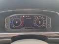 Volkswagen Tiguan Allspace 2.0TDI Life DSG 110kW - thumbnail 14