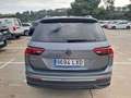 Volkswagen Tiguan Allspace 2.0TDI Life DSG 110kW - thumbnail 5