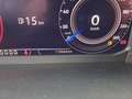 Volkswagen Tiguan Allspace 2.0TDI Life DSG 110kW - thumbnail 15