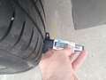 Volkswagen Tiguan Allspace 2.0TDI Life DSG 110kW - thumbnail 11