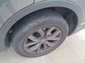 Volkswagen Tiguan Allspace 2.0TDI Life DSG 110kW - thumbnail 10