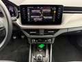 Skoda Kamiq 1.5 TSI Clever KESSY+KAM+ACC+NAVI+LED+ Noir - thumbnail 18