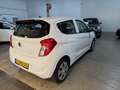 Opel Karl 1.0 120 Jaar Edition Blanc - thumbnail 7