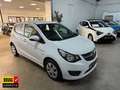 Opel Karl 1.0 120 Jaar Edition Blanc - thumbnail 1