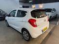 Opel Karl 1.0 120 Jaar Edition Blanc - thumbnail 5