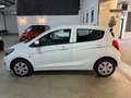 Opel Karl 1.0 120 Jaar Edition Blanc - thumbnail 4