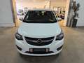 Opel Karl 1.0 120 Jaar Edition Blanc - thumbnail 2