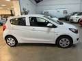 Opel Karl 1.0 120 Jaar Edition Blanc - thumbnail 8