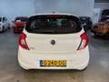 Opel Karl 1.0 120 Jaar Edition Blanc - thumbnail 6