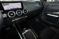 Mercedes-Benz GLA 180 KAMERA+SPURHALTE+CARPLAY+MBUX+LED+18" Grau - thumbnail 9