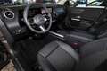 Mercedes-Benz GLA 180 KAMERA+SPURHALTE+CARPLAY+MBUX+LED+18" Grau - thumbnail 8