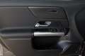 Mercedes-Benz GLA 180 KAMERA+SPURHALTE+CARPLAY+MBUX+LED+18" Grau - thumbnail 11