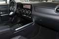 Mercedes-Benz GLA 180 KAMERA+SPURHALTE+CARPLAY+MBUX+LED+18" Grau - thumbnail 7