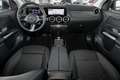 Mercedes-Benz GLA 180 KAMERA+SPURHALTE+CARPLAY+MBUX+LED+18" Grau - thumbnail 5