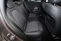 Mercedes-Benz GLA 180 KAMERA+SPURHALTE+CARPLAY+MBUX+LED+18" Grau - thumbnail 6