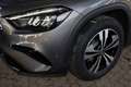 Mercedes-Benz GLA 180 KAMERA+SPURHALTE+CARPLAY+MBUX+LED+18" Grau - thumbnail 3