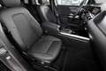 Mercedes-Benz GLA 180 KAMERA+SPURHALTE+CARPLAY+MBUX+LED+18" Grau - thumbnail 4