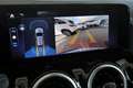 Mercedes-Benz GLA 180 KAMERA+SPURHALTE+CARPLAY+MBUX+LED+18" Grau - thumbnail 10