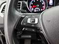 Volkswagen Golf Sportsvan 1.4 TSI Highline | Camera | Stoel-/Stuuverwarming Zwart - thumbnail 18