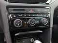 Volkswagen Golf Sportsvan 1.4 TSI Highline | Camera | Stoel-/Stuuverwarming Zwart - thumbnail 17