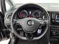 Volkswagen Golf Sportsvan 1.4 TSI Highline | Camera | Stoel-/Stuuverwarming Zwart - thumbnail 15