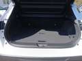 Nissan Qashqai QASHQAI N-CONNECTA 1.5 VC-T e-POWER SHZ LHZ BFS Blanc - thumbnail 11