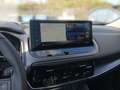 Nissan Qashqai QASHQAI N-CONNECTA 1.5 VC-T e-POWER SHZ LHZ BFS Blanc - thumbnail 8