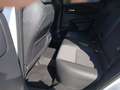 Nissan Qashqai QASHQAI N-CONNECTA 1.5 VC-T e-POWER SHZ LHZ BFS Blanc - thumbnail 10
