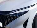 Nissan Qashqai QASHQAI N-CONNECTA 1.5 VC-T e-POWER SHZ LHZ BFS Blanc - thumbnail 5