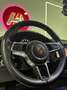 Porsche Cayenne E-Hybrid Coupé Aut. Rot - thumbnail 5