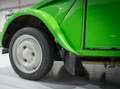Citroen 2CV 1 Jaar Garantie Grün - thumbnail 16