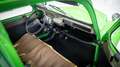 Citroen 2CV 1 Jaar Garantie Grün - thumbnail 11