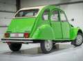 Citroen 2CV 1 Jaar Garantie Grün - thumbnail 2