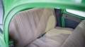Citroen 2CV 1 Jaar Garantie Grün - thumbnail 10