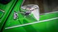 Citroen 2CV 1 Jaar Garantie Grün - thumbnail 14