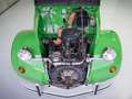 Citroen 2CV 1 Jaar Garantie Grün - thumbnail 12