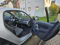 smart Sonstige fortwo coupe mhd Schwarz - thumbnail 3